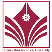 university logo