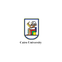 university logo