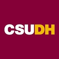 university logo