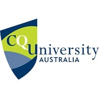 university logo