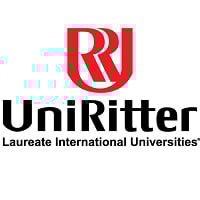 university logo