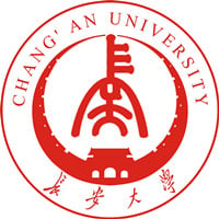 university logo