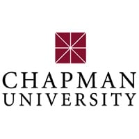 University chapman CU Safely