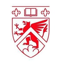 university logo