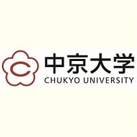 university logo