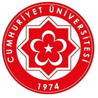cumhuriyet universitesi rankings fees courses details top universities