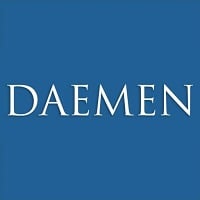 university logo