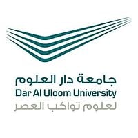 university logo