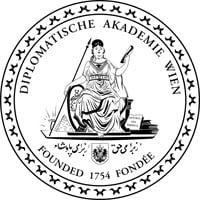 university logo