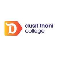 university logo