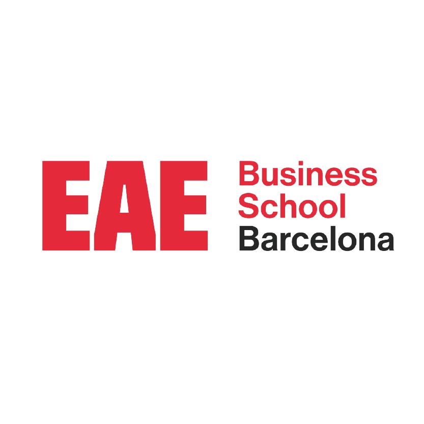 university logo