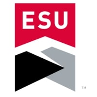 university logo
