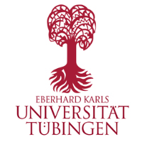 university logo