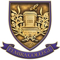 university logo