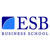 Hochschule Reutlingen Esb Business School Reutlingen University Top Universities