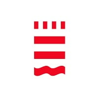 university logo