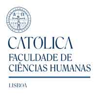 Universidade Católica Portuguesa