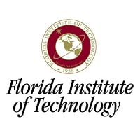 florida tech online phd