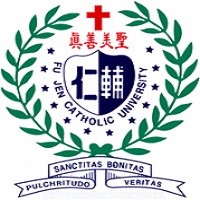 university logo