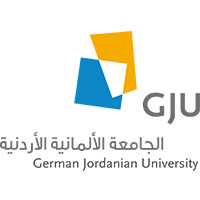 university logo