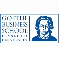 Goethe Business School Goethe Universitat Frankfurt Am Main Rankings Fees Courses Details Top Universities