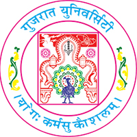 university logo