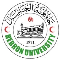 university logo