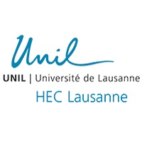 university logo