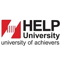 university logo