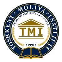university logo