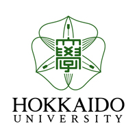 university logo