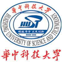 university logo