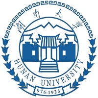 university logo