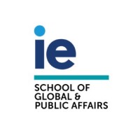 IE School of Global and Public Affairs