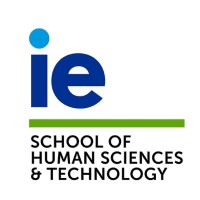 IE School of Human Sciences & Technology