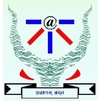 university logo