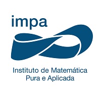 Copa Catar 2022: da logo do mundial ao VAR  IMPA - Instituto de Matemática  Pura e Aplicada