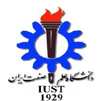 university logo