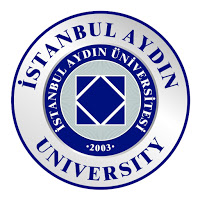 istanbul aydin university rankings fees courses details top universities