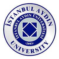 university logo