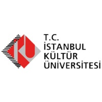 istanbul kultur universitesi rankings fees courses details top universities
