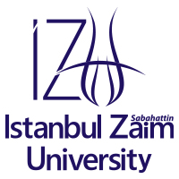 university logo