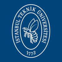 university logo