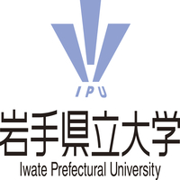 university logo