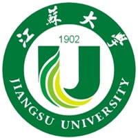 university logo