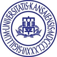 university logo