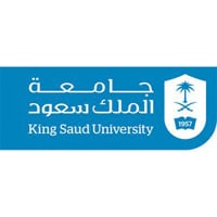 King Saud University Rankings Fees Courses Details Top Universities