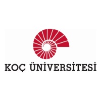 Koc University Koc University Graduate School Of Business Top Universities