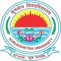 university logo