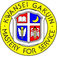 university logo